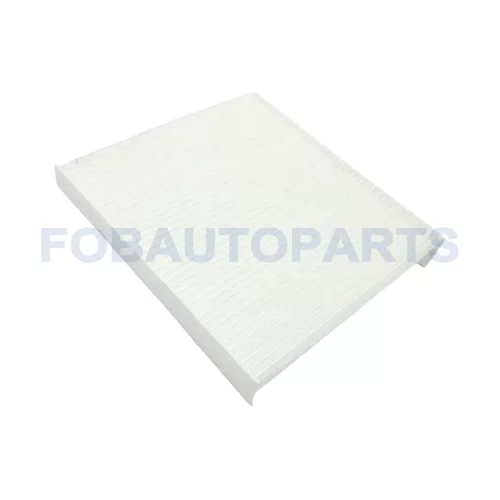 Engine and Cabin Air Filter for RENAULT LOGAN 1.4 Y 1.6 (05-14) SANDERO 1 4 Y 1.6 (05-14) SPHB9027 ACP554 BAC139 - image 6